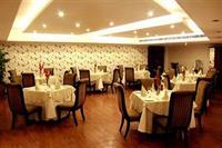 East Bourne Resort & Spa Chhota Simla Exteriör bild
